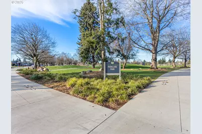 1410 SE 152nd Pl, Portland, OR 97233 - Photo 38