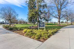 1410 SE 152nd Pl, Portland, OR 97233 - Photo 38