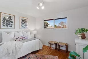 1410 SE 152nd Pl, Portland, OR 97233 - Photo 24