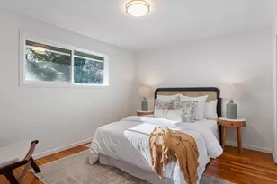 1410 SE 152nd Pl, Portland, OR 97233 - Photo 22