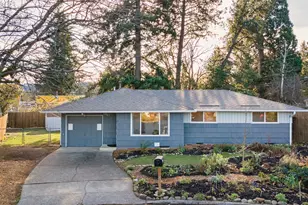 1410 SE 152nd Pl, Portland, OR 97233 - Photo 1