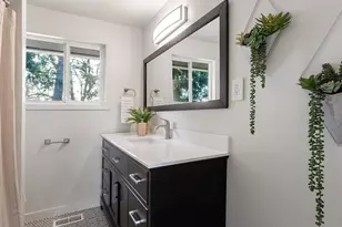 1410 SE 152nd Pl, Portland, OR 97233 - Photo 26