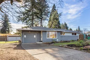 1410 SE 152nd Pl, Portland, OR 97233 - Photo 4