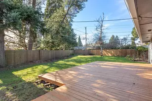 1410 SE 152nd Pl, Portland, OR 97233 - Photo 28
