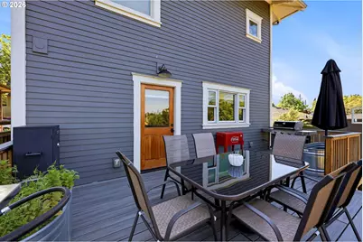 4803 SE Franklin St, Portland, OR 97206 - Photo 16