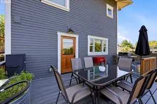 4803 SE Franklin St, Portland, OR 97206 - Photo 16