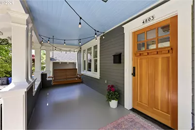 4803 SE Franklin St, Portland, OR 97206 - Photo 4