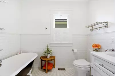 4803 SE Franklin St, Portland, OR 97206 - Photo 18
