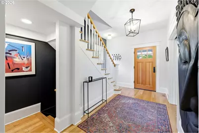 4803 SE Franklin St, Portland, OR 97206 - Photo 6