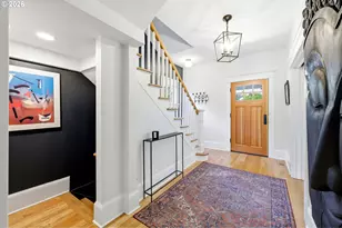 4803 SE Franklin St, Portland, OR 97206 - Photo 6