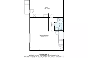 4803 SE Franklin St, Portland, OR 97206 - Photo 42