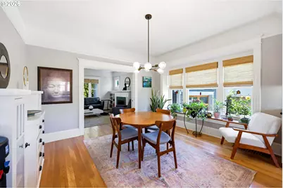 4803 SE Franklin St, Portland, OR 97206 - Photo 10