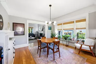 4803 SE Franklin St, Portland, OR 97206 - Photo 10