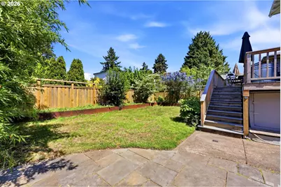 4803 SE Franklin St, Portland, OR 97206 - Photo 34