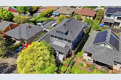 4803 SE Franklin St, Portland, OR 97206 - Photo 40