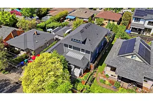 4803 SE Franklin St, Portland, OR 97206 - Photo 40