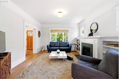 4803 SE Franklin St, Portland, OR 97206 - Photo 8