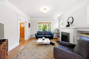 4803 SE Franklin St, Portland, OR 97206 - Photo 8