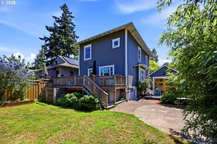 4803 SE Franklin St, Portland, OR 97206 - Photo 32