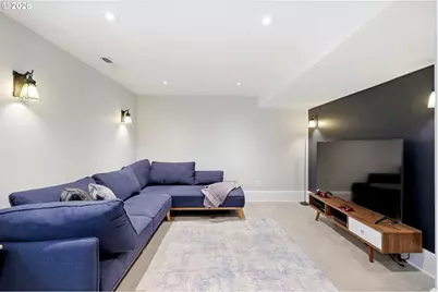 4803 SE Franklin St, Portland, OR 97206 - Photo 28