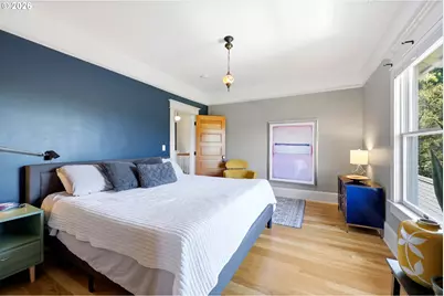 4803 SE Franklin St, Portland, OR 97206 - Photo 20