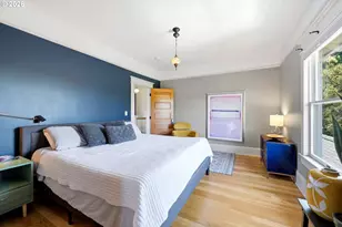 4803 SE Franklin St, Portland, OR 97206 - Photo 20