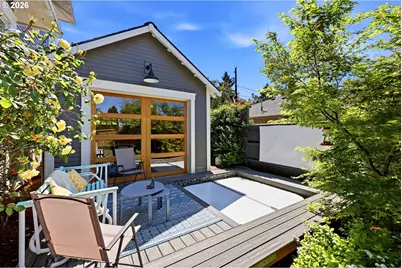 4803 SE Franklin St, Portland, OR 97206 - Photo 36