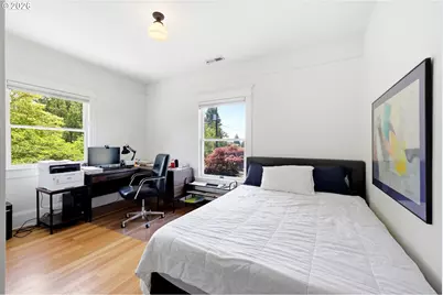 4803 SE Franklin St, Portland, OR 97206 - Photo 22