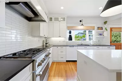 4803 SE Franklin St, Portland, OR 97206 - Photo 14