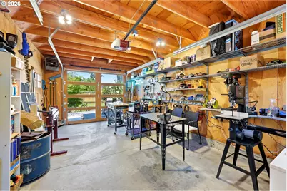 4803 SE Franklin St, Portland, OR 97206 - Photo 38