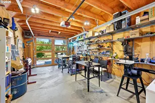 4803 SE Franklin St, Portland, OR 97206 - Photo 38