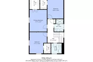 4803 SE Franklin St, Portland, OR 97206 - Photo 44