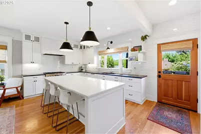 4803 SE Franklin St, Portland, OR 97206 - Photo 12