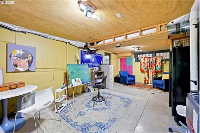 4803 SE Franklin St, Portland, OR 97206 - Photo 30