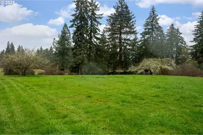 20812 SW Elwert Rd, Sherwood, OR 97140 - Photo 4