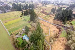 20812 SW Elwert Rd, Sherwood, OR 97140 - Photo 12