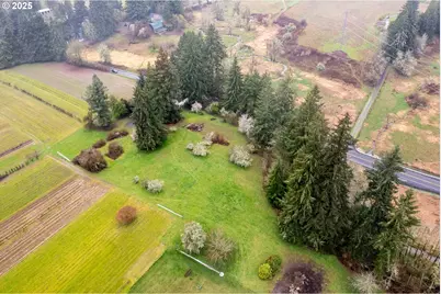 20812 SW Elwert Rd, Sherwood, OR 97140 - Photo 6