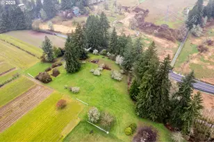 20812 SW Elwert Rd, Sherwood, OR 97140 - Photo 6