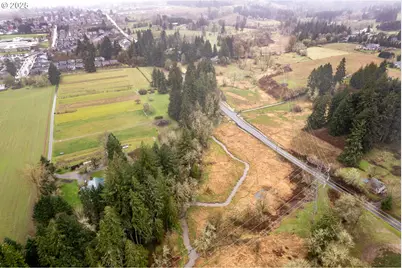 20812 SW Elwert Rd, Sherwood, OR 97140 - Photo 10