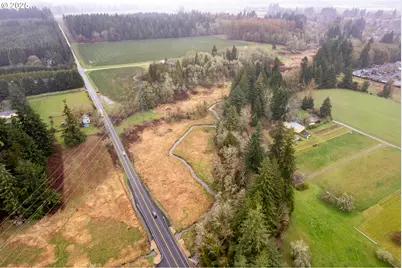 20812 SW Elwert Rd, Sherwood, OR 97140 - Photo 16