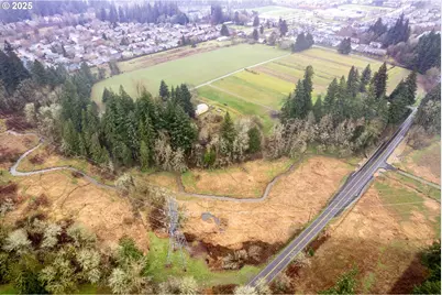 20812 SW Elwert Rd, Sherwood, OR 97140 - Photo 20