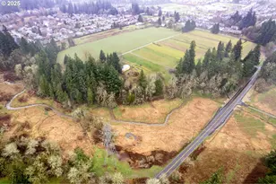 20812 SW Elwert Rd, Sherwood, OR 97140 - Photo 20