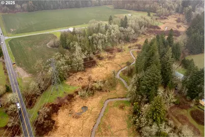 20812 SW Elwert Rd, Sherwood, OR 97140 - Photo 18