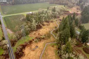 20812 SW Elwert Rd, Sherwood, OR 97140 - Photo 18