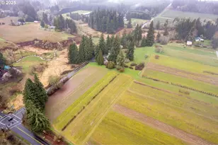 20812 SW Elwert Rd, Sherwood, OR 97140 - Photo 14