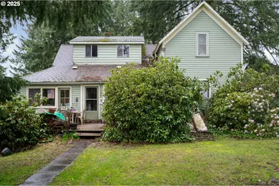 20812 SW Elwert Rd, Sherwood, OR 97140 - Photo 2