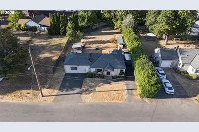 16523 SE Clinton St, Portland, OR 97236 - Photo 26