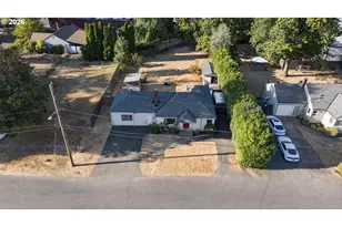 16523 SE Clinton St, Portland, OR 97236 - Photo 26