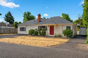 16523 SE Clinton St, Portland, OR 97236 - Photo 2