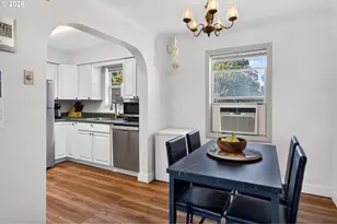 16523 SE Clinton St, Portland, OR 97236 - Photo 10
